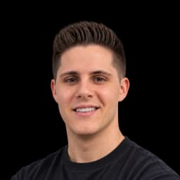 Diego Miescher