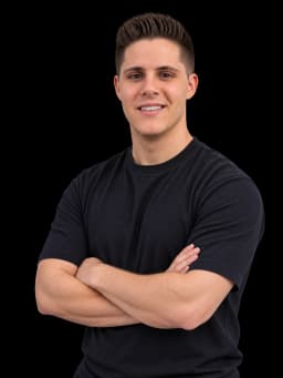 Diego Miescher